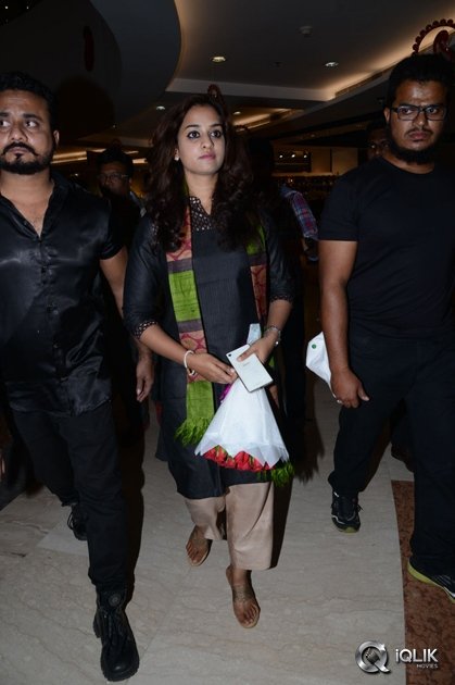 Shankarabharanam-Movie-Flash-Mob-at-Inorbit-Mall